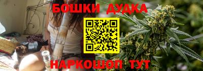кокаин Гатчина