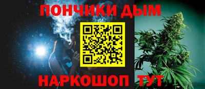 сатива Гай